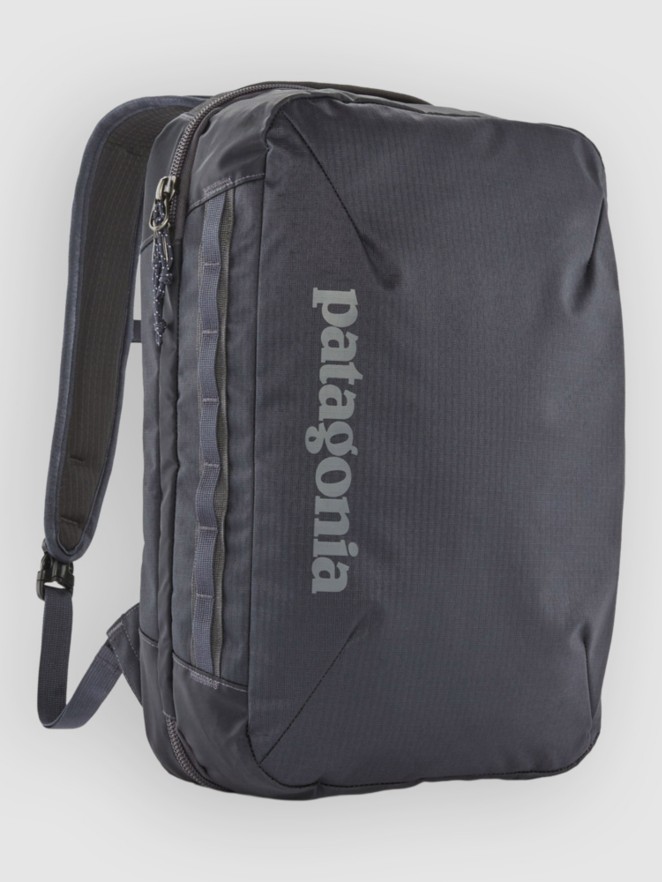 Patagonia Black Hole Micro MLC Backpack