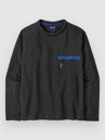 Patagonia Better Crewneck Fleece Sweater