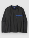 Patagonia Better Crewneck Fleece Sweater