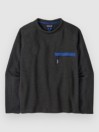 Patagonia Better Crewneck Fleece Pullover