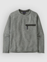 Patagonia Better Crewneck Fleece Sweater