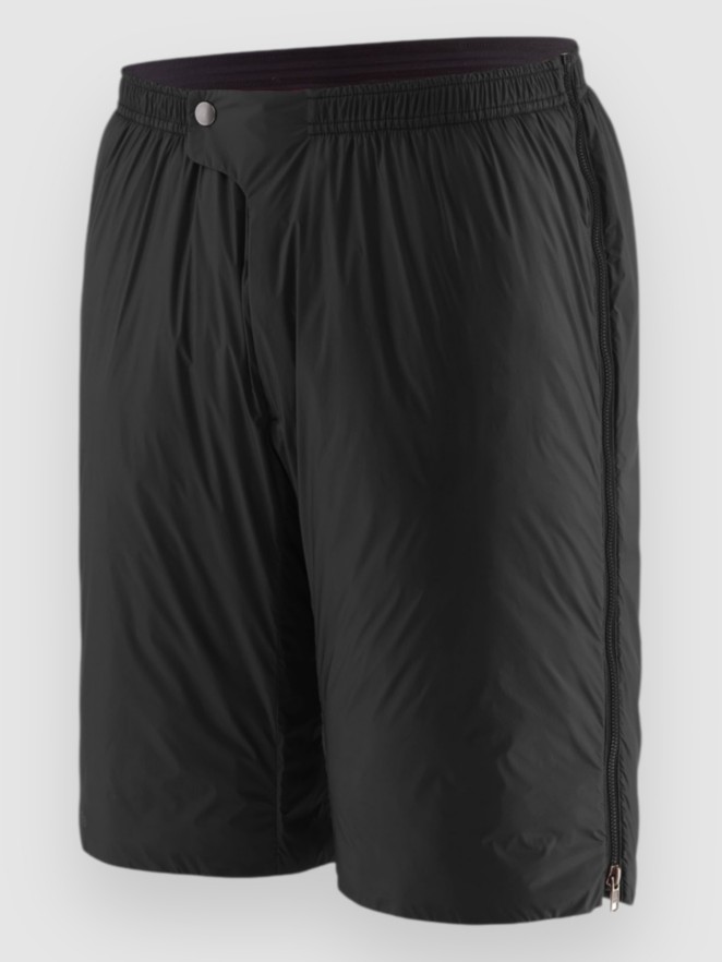 Patagonia DAS Light Aluskerrastohousut