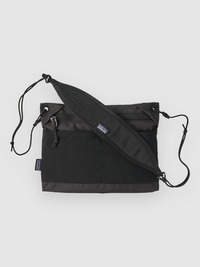 Patagonia Terravia Sacoche Bag