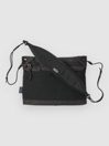 Patagonia Terravia Sacoche Bag