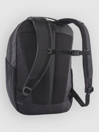 Patagonia Atom Day 24L Backpack