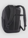 Patagonia Atom Day 24L Backpack