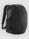Patagonia Atom Day 24L Backpack