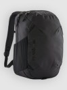 Patagonia Atom Day 24L Backpack