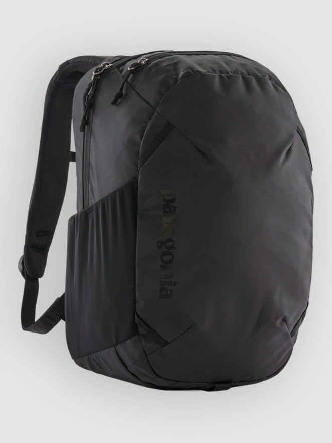 Patagonia Atom Day 24L Backpack