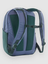 Patagonia Atom Day 24L Backpack