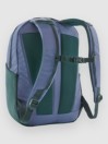 Patagonia Atom Day 24L Backpack