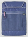 Patagonia Atom Day 24L Rucksack