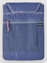 Patagonia Atom Day 24L Rucksack