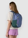 Patagonia Atom Day 24L Rucksack