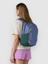 Patagonia Atom Day 24L Backpack