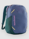 Patagonia Atom Day 24L Backpack