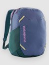 Patagonia Atom Day 24L Rucksack