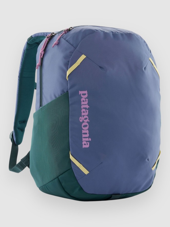 Patagonia Atom Day 24L Backpack
