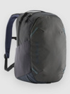 Patagonia Atom Day 24L Mochila