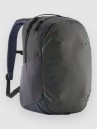 Patagonia Atom Day 24L Backpack