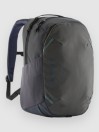 Patagonia Atom Day 24L Mochila