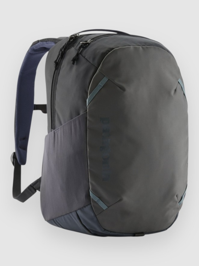 Patagonia Atom Day 24L Mochila