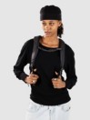 Patagonia Atom Day 24L Backpack