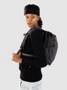 Patagonia Atom Day 24L Backpack