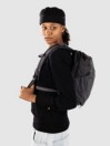 Patagonia Atom Day 24L Backpack