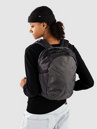 Patagonia Atom Day 24L Backpack