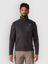 Patagonia R1 Air Zip Neck Fleece Sweater