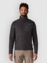 Patagonia R1 Air Zip Neck Fleece Sweater