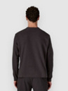 Patagonia R1 Air Crew Sweater