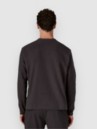 Patagonia R1 Air Crew Sweater