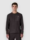 Patagonia R1 Air Crew Sweater