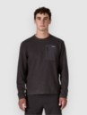 Patagonia R1 Air Crew Sweater