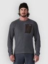 Patagonia R1 Air Crew Sweater