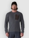 Patagonia R1 Air Crew Sweater