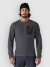 Patagonia R1 Air Crew Sweater