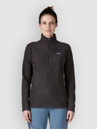 Patagonia R1 Air Zip Neck Fleece Sweater