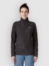 Patagonia R1 Air Zip Neck Fleece Sweater