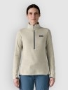 Patagonia R1 Air Zip Neck Fleece Sweater