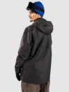 Patagonia Powder Town Jacket