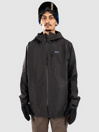 Patagonia Powder Town Jacke