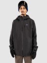 Patagonia Powder Town Jacket
