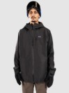 Patagonia Powder Town Jacket