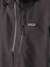 Patagonia Powder Town Jacke