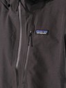 Patagonia Powder Town Jacket