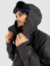 Patagonia Powder Town Jacket