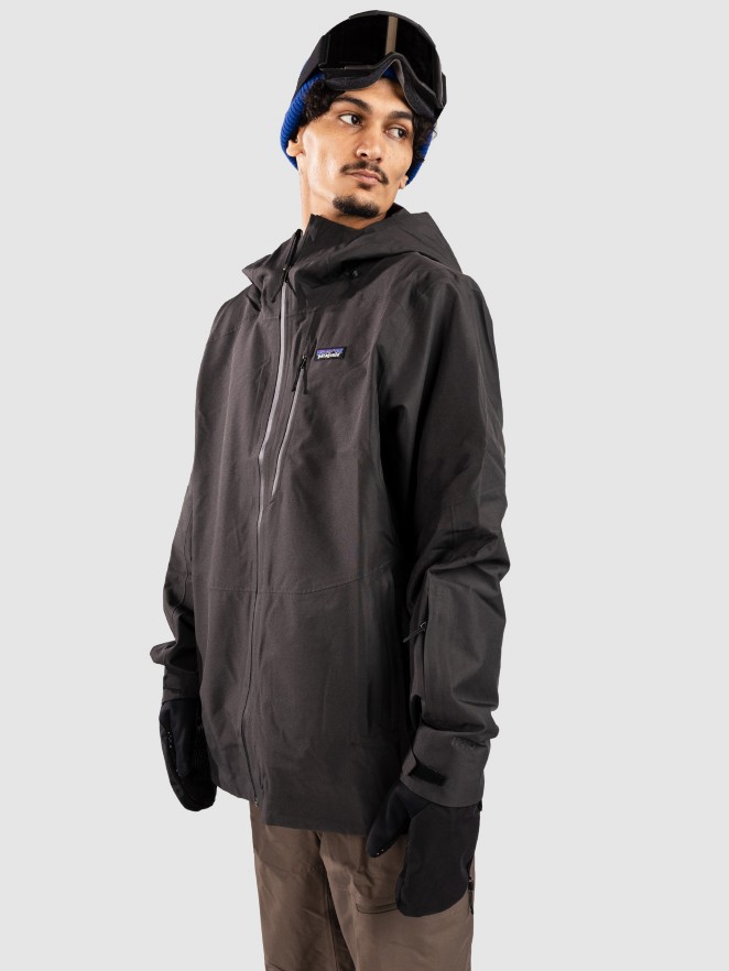 Patagonia Powder Town Jacket